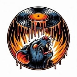 Finally, Some Good Fucking Food